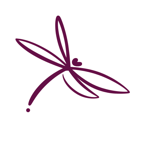 Logo Isabel GONCALVES