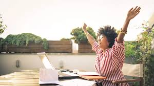 Image bilan de compétences