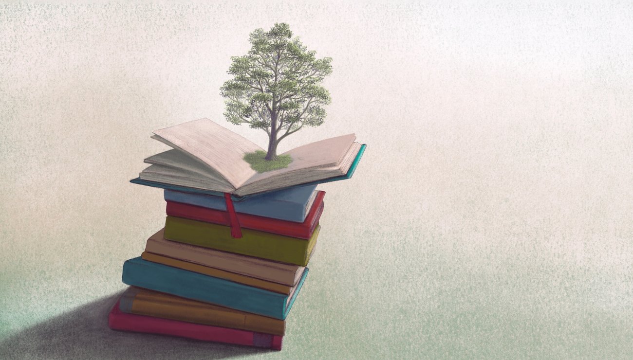 Image coaching professionnel